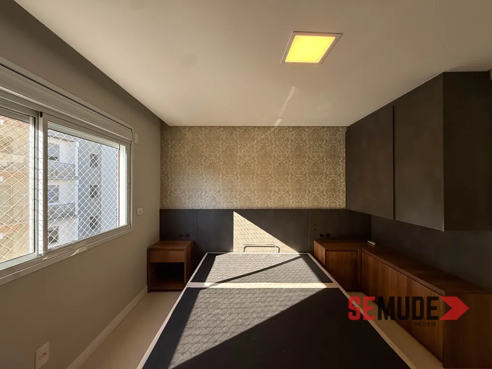 Apartamento, 3 quartos, 86 m² - Foto 8