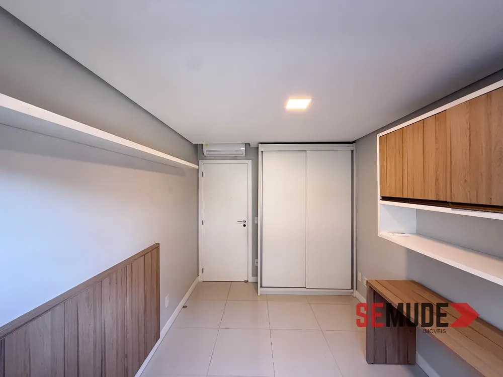 Apartamento, 3 quartos, 86 m² - Foto 9
