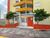Apartamento, 2 quartos, 72 m² - Foto 1