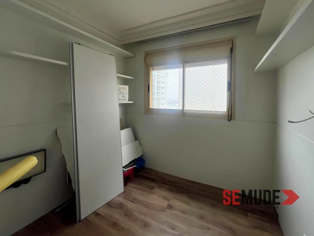 Apartamento, 4 quartos, 158 m² - Foto 9