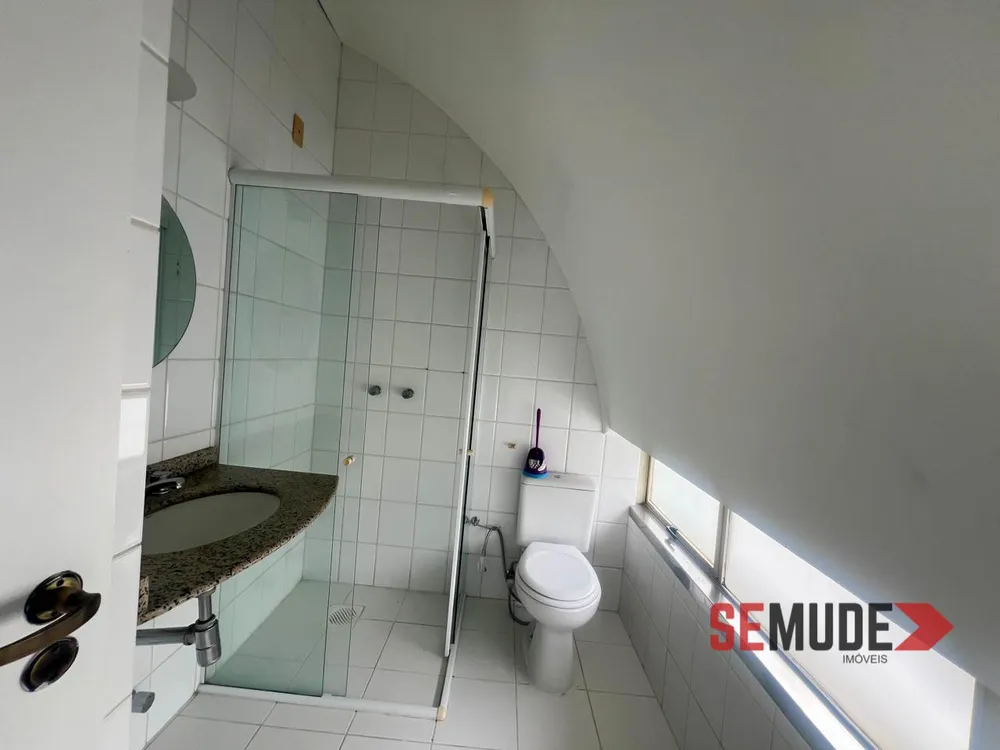 Apartamento, 4 quartos, 158 m² - Foto 10