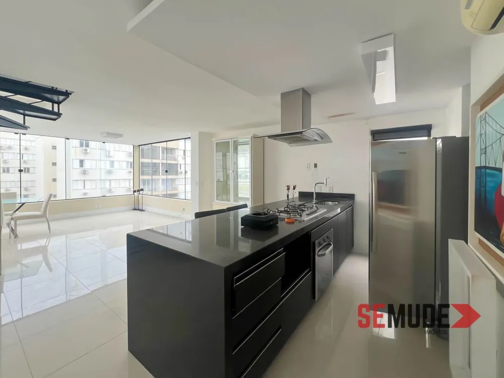 Apartamento, 4 quartos, 158 m² - Foto 16