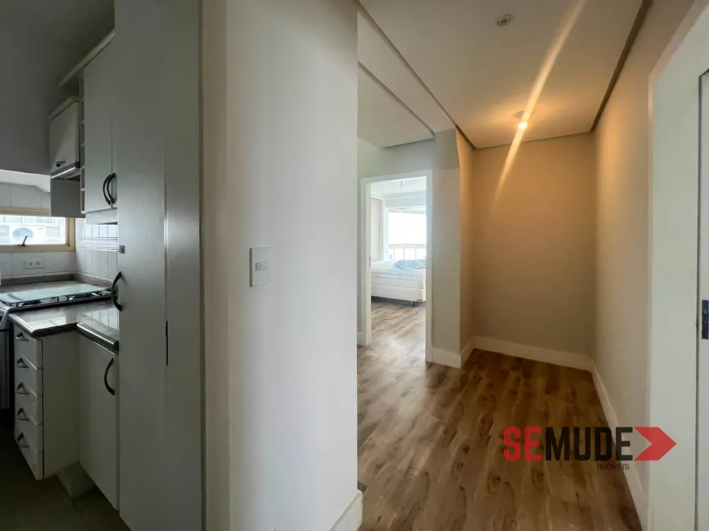 Apartamento, 4 quartos, 158 m² - Foto 12