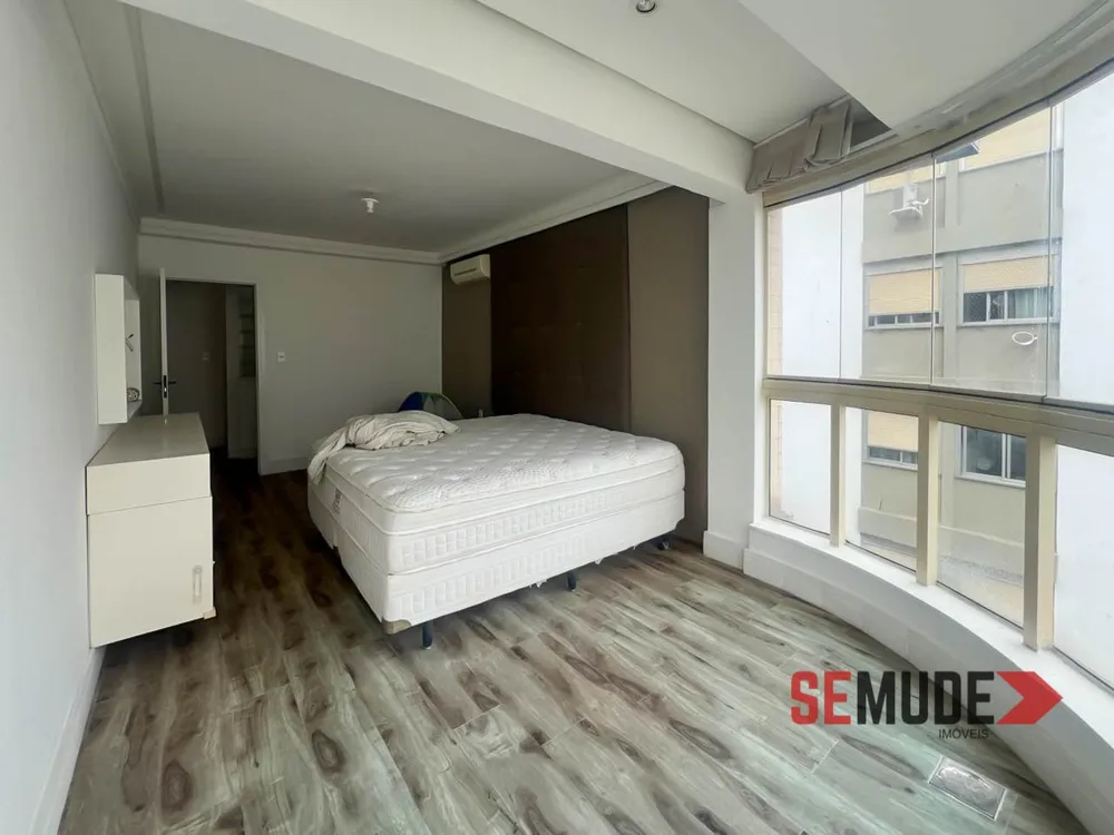Apartamento, 4 quartos, 158 m² - Foto 4