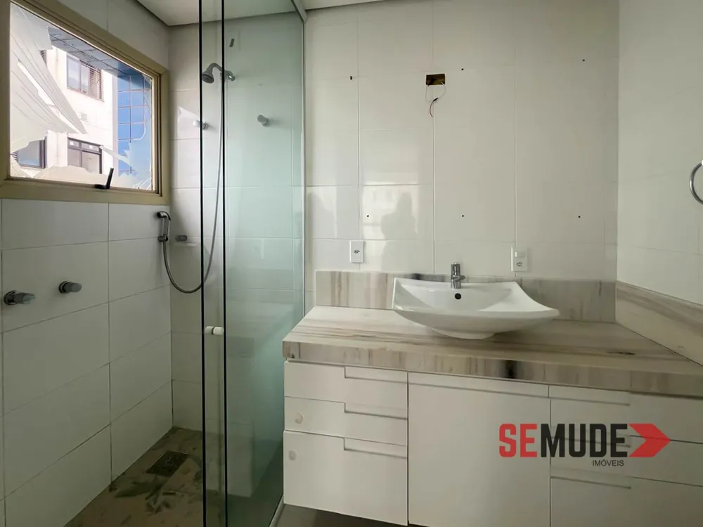 Apartamento, 4 quartos, 158 m² - Foto 6