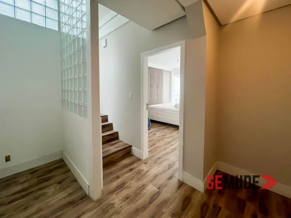 Apartamento, 4 quartos, 158 m² - Foto 11