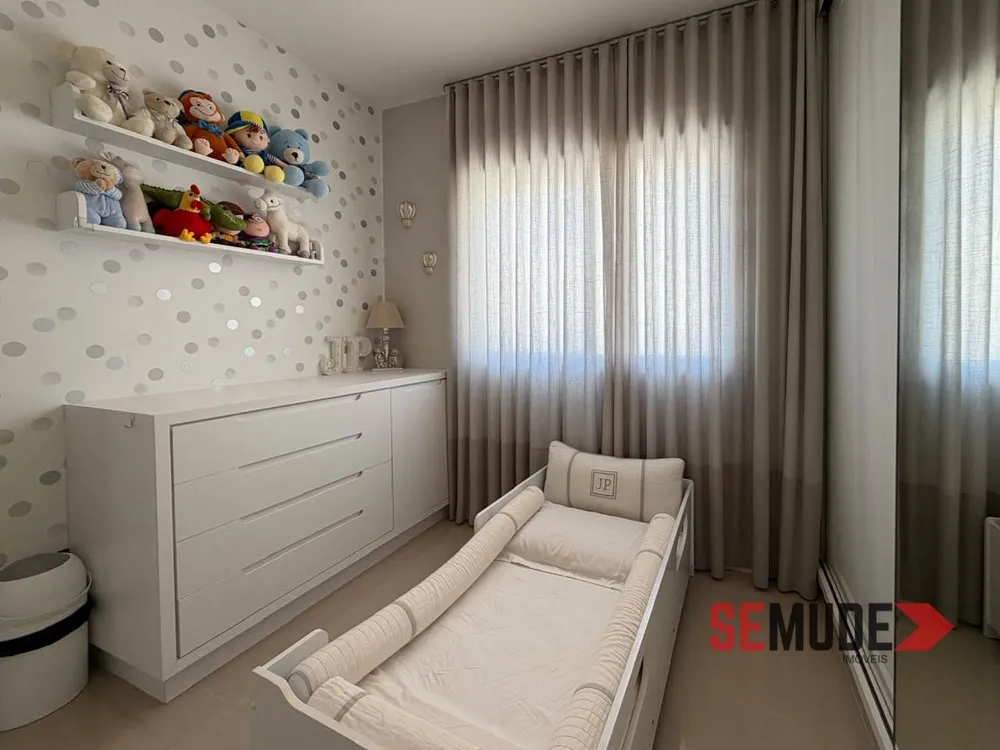 Apartamento, 2 quartos, 69 m² - Foto 13