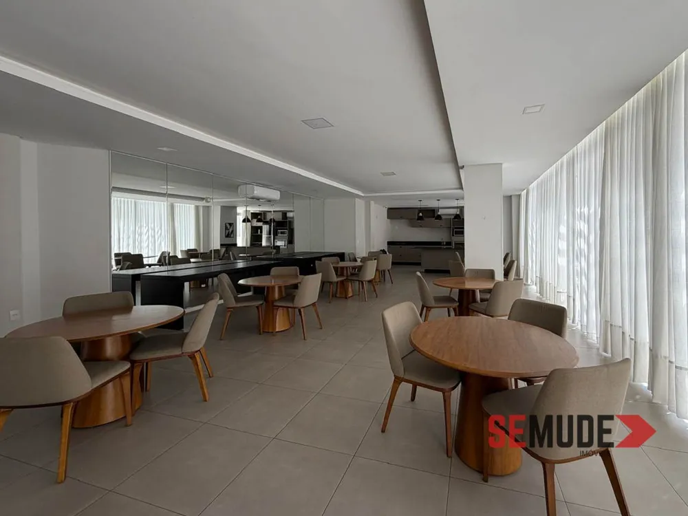 Apartamento, 2 quartos, 69 m² - Foto 14