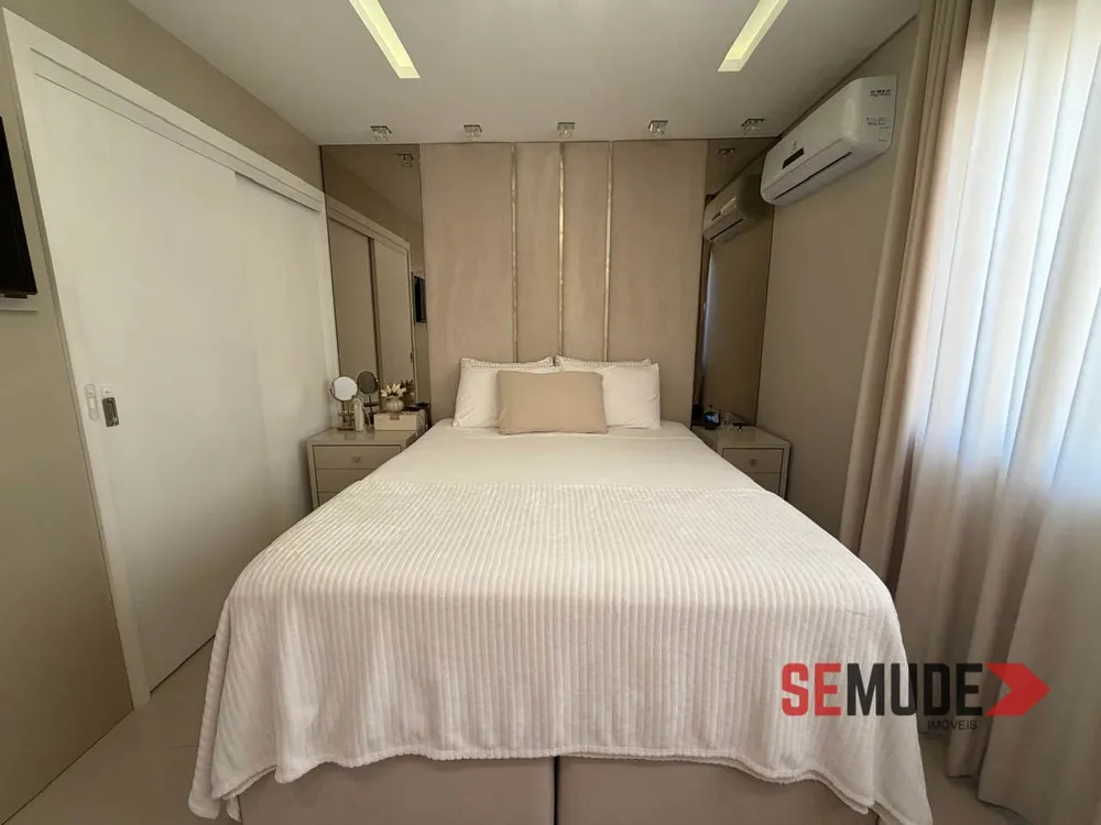 Apartamento, 2 quartos, 69 m² - Foto 9
