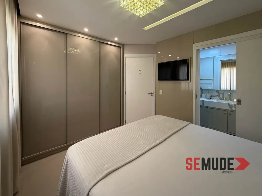 Apartamento, 2 quartos, 69 m² - Foto 11