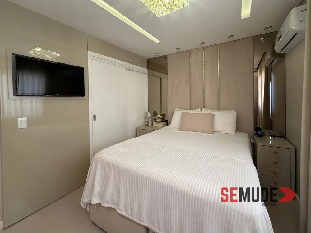 Apartamento, 2 quartos, 69 m² - Foto 8