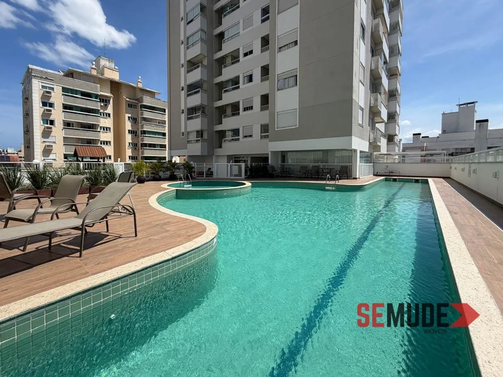 Apartamento, 2 quartos, 69 m² - Foto 1
