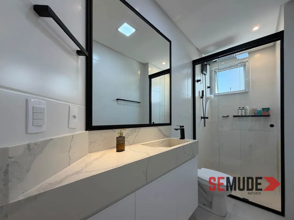 Apartamento, 2 quartos, 69 m² - Foto 12
