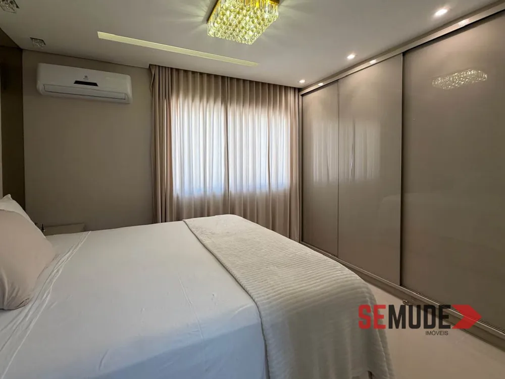 Apartamento, 2 quartos, 69 m² - Foto 10