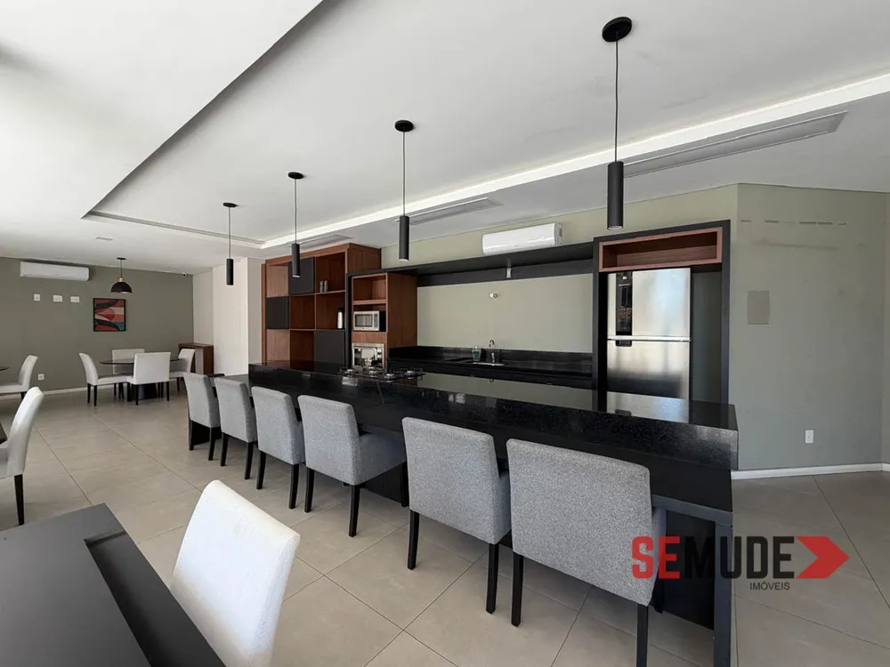 Apartamento, 2 quartos, 69 m² - Foto 16