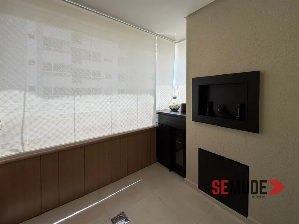 Apartamento, 2 quartos, 69 m² - Foto 7
