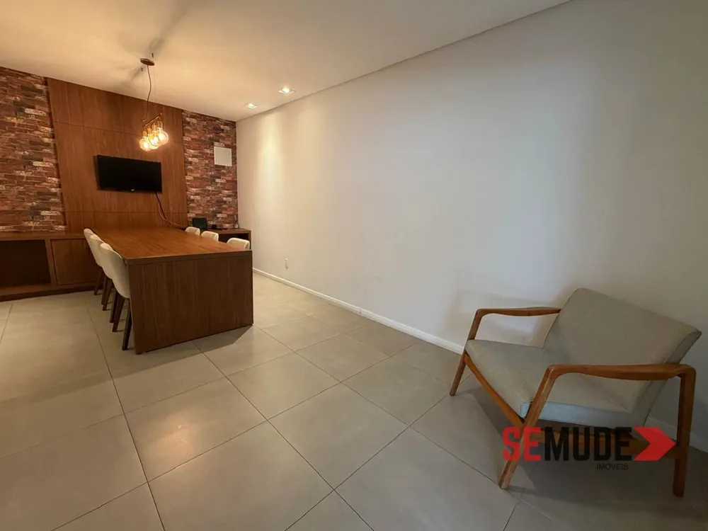 Apartamento, 2 quartos, 69 m² - Foto 15