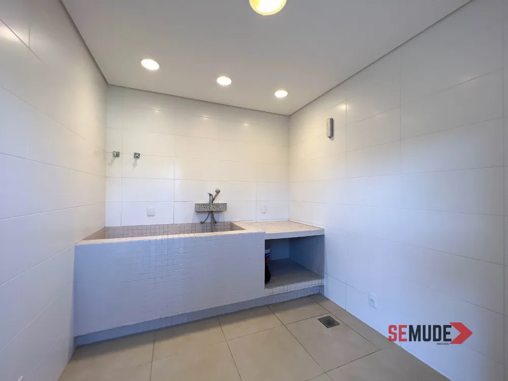 Apartamento, 1 quarto, 54 m² - Foto 7