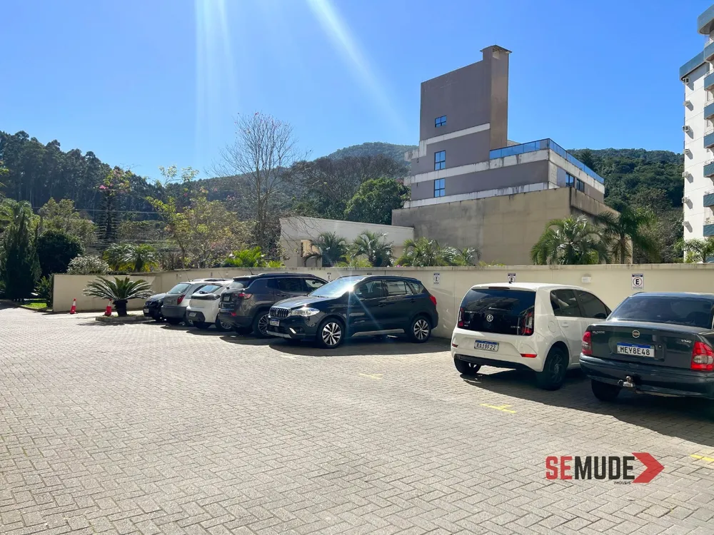 Apartamento, 1 quarto, 54 m² - Foto 16