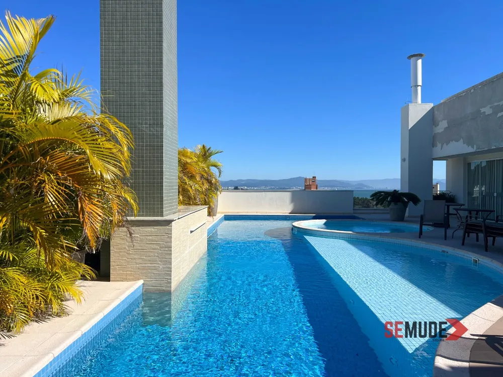 Apartamento, 1 quarto, 54 m² - Foto 2