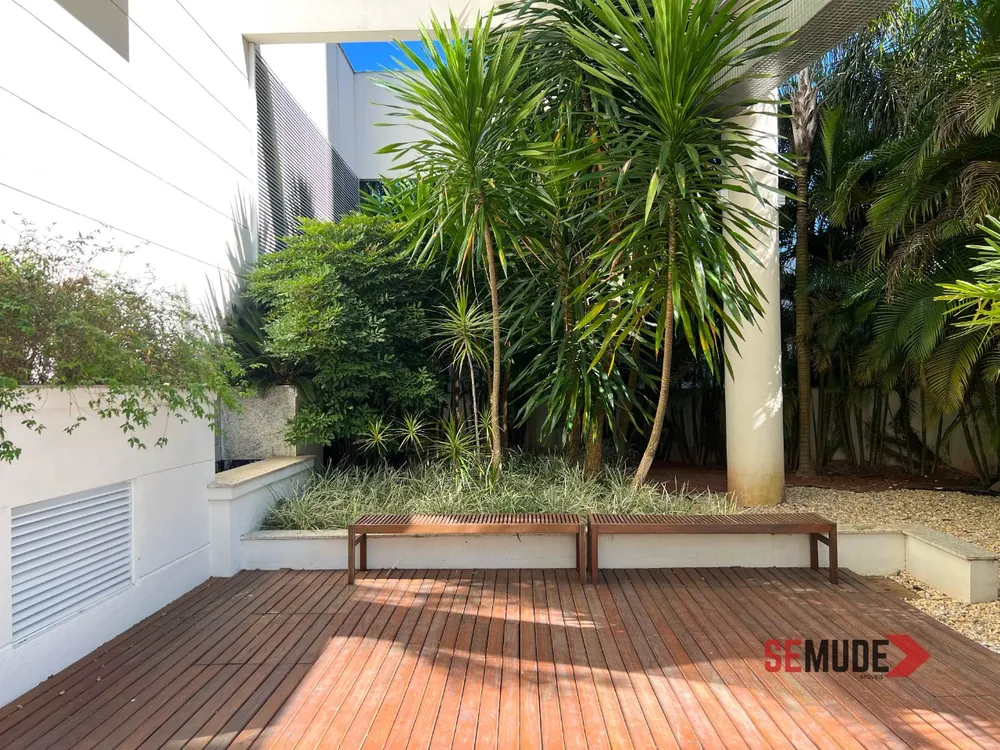 Apartamento, 1 quarto, 54 m² - Foto 15