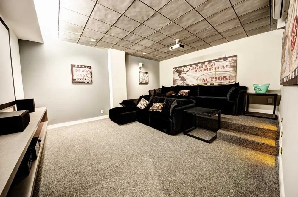 Apartamento, 1 quarto, 54 m² - Foto 9