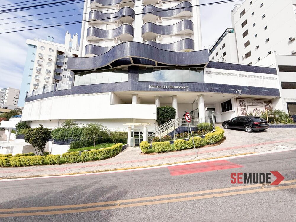 Apartamento, 2 quartos, 70 m² - Foto 7