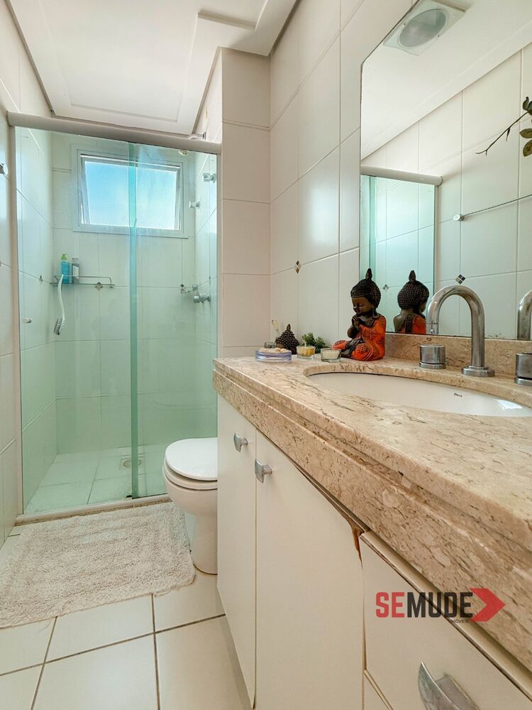 Apartamento, 2 quartos, 70 m² - Foto 6