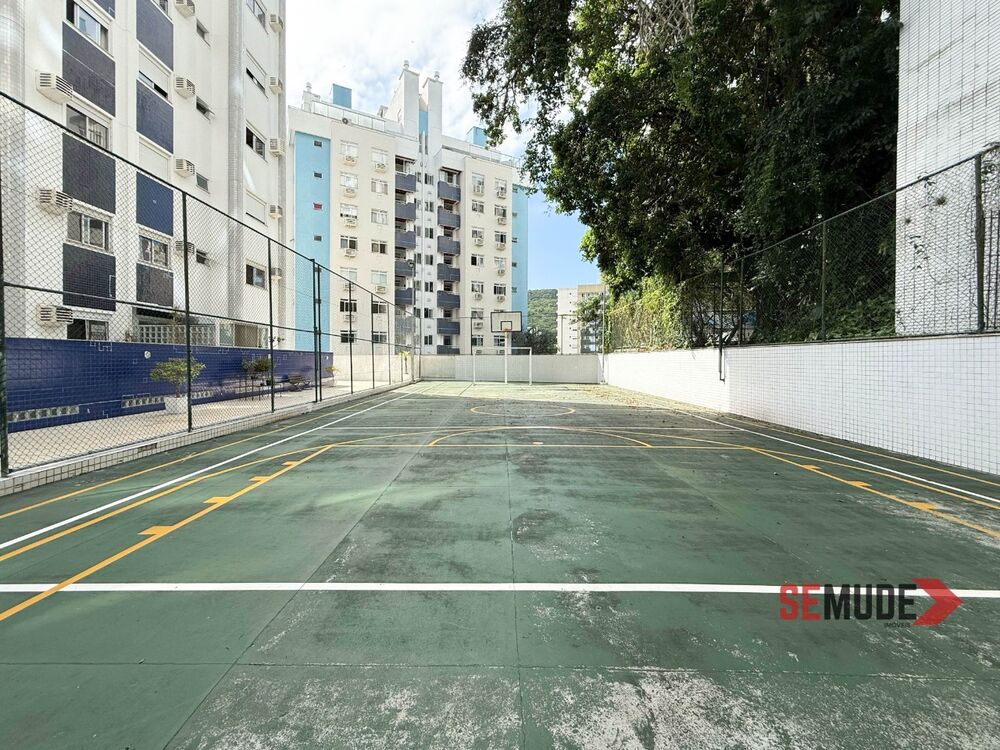 Apartamento, 2 quartos, 70 m² - Foto 8