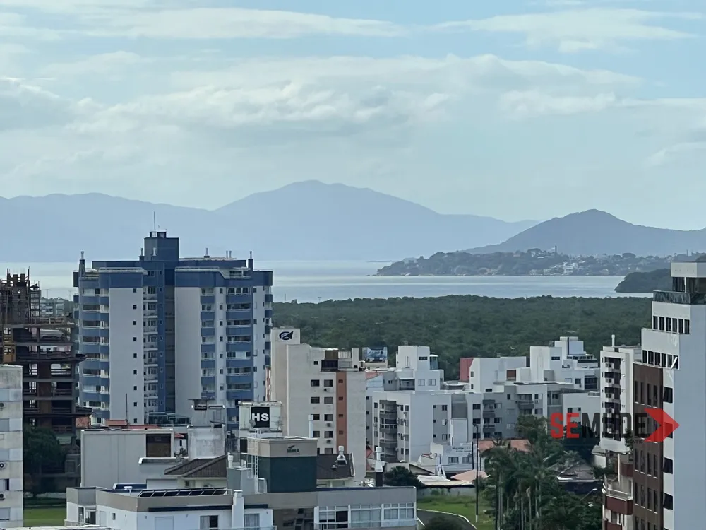 Apartamento, 1 quarto, 35 m² - Foto 19