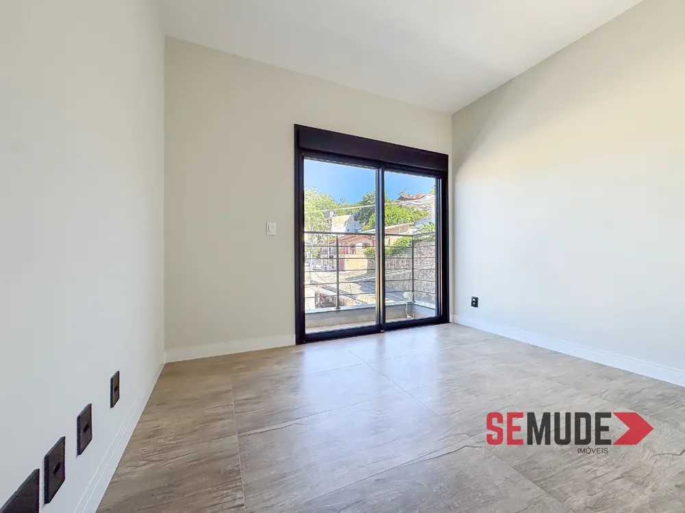Casa, 3 quartos, 180 m² - Foto 15
