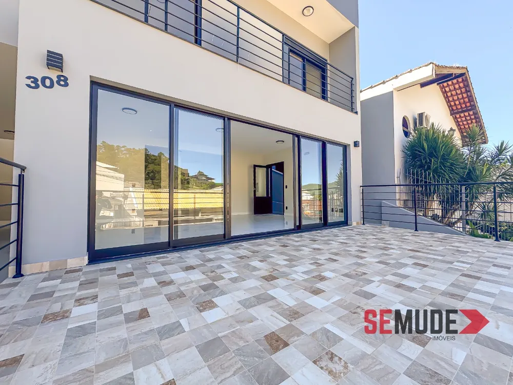 Casa, 3 quartos, 180 m² - Foto 3