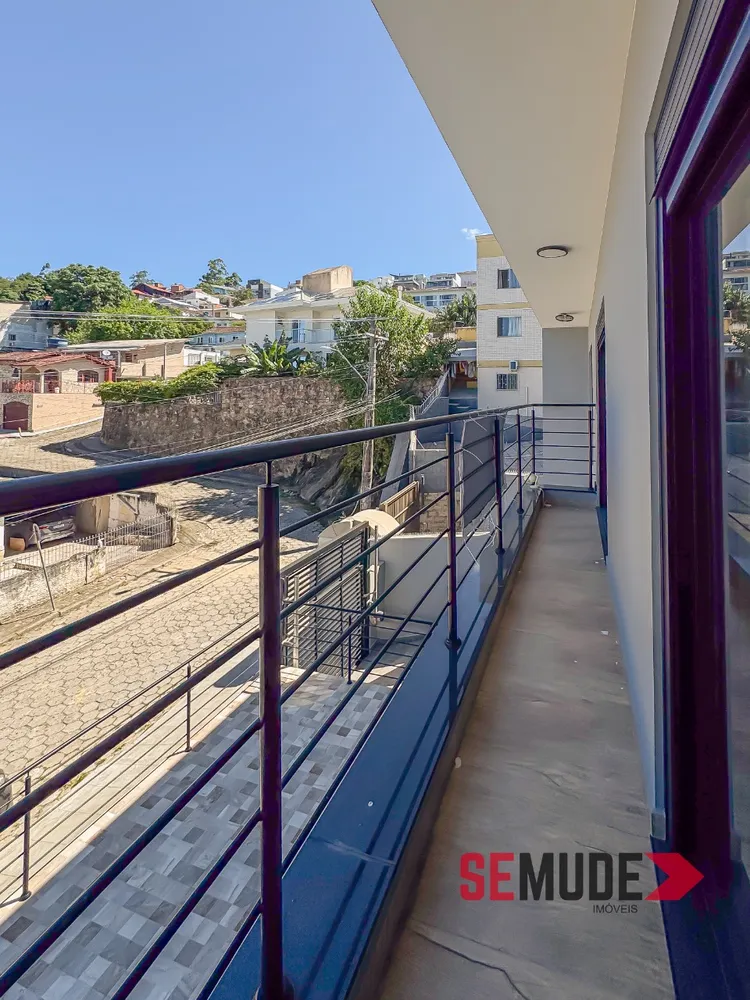 Casa, 3 quartos, 180 m² - Foto 14