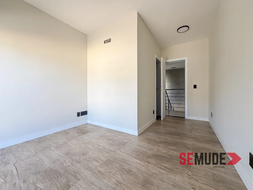Casa, 3 quartos, 180 m² - Foto 16