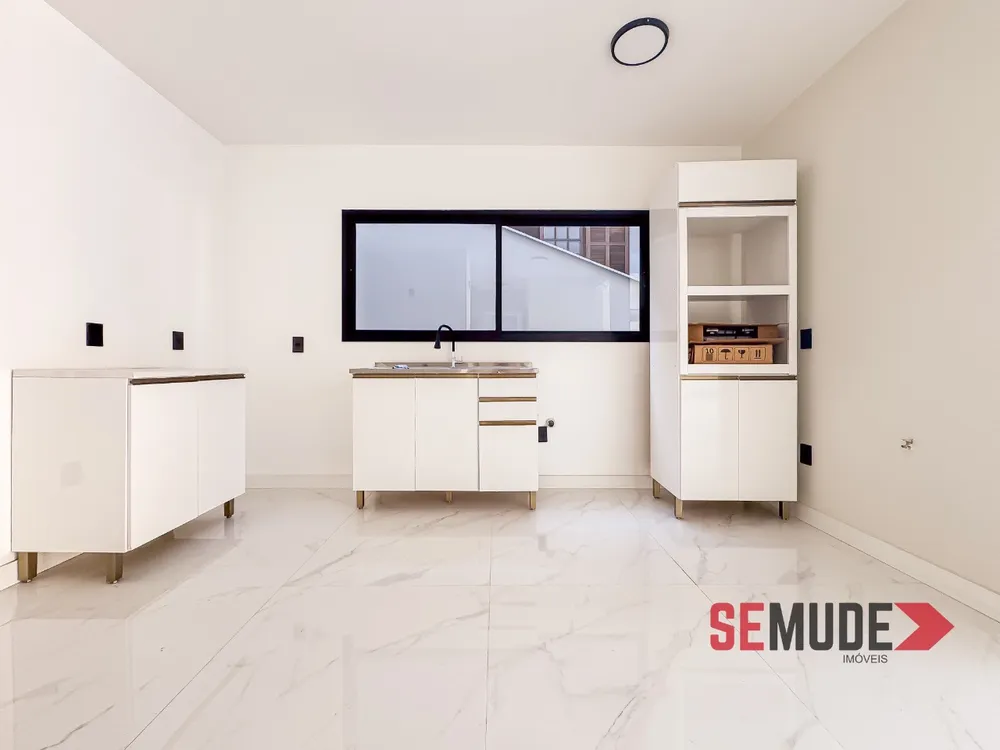 Casa, 3 quartos, 180 m² - Foto 4