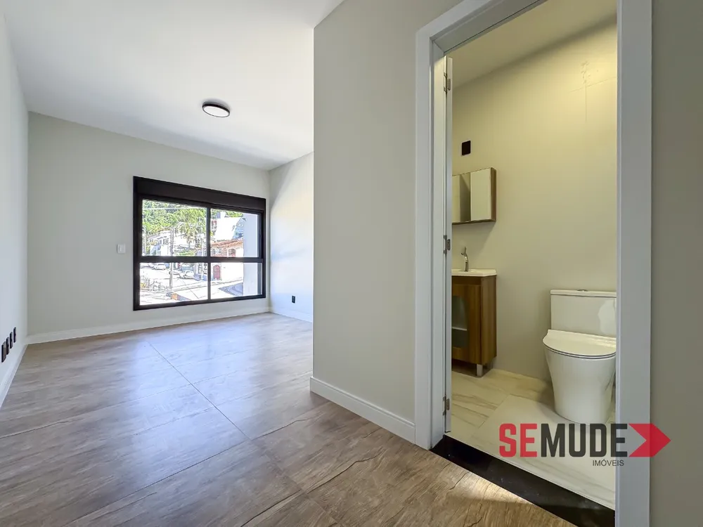 Casa, 3 quartos, 180 m² - Foto 9