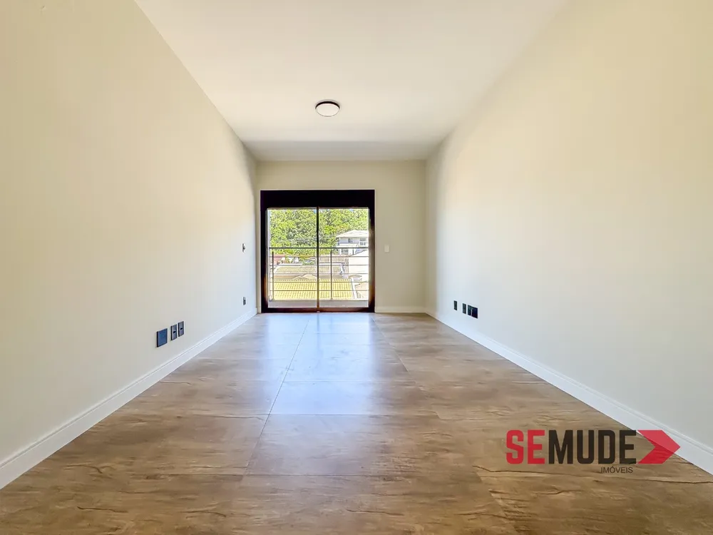 Casa, 3 quartos, 180 m² - Foto 6