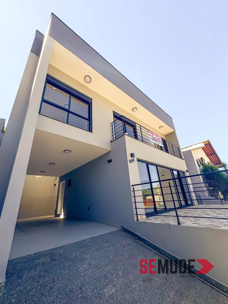 Casa, 3 quartos, 180 m² - Foto 5