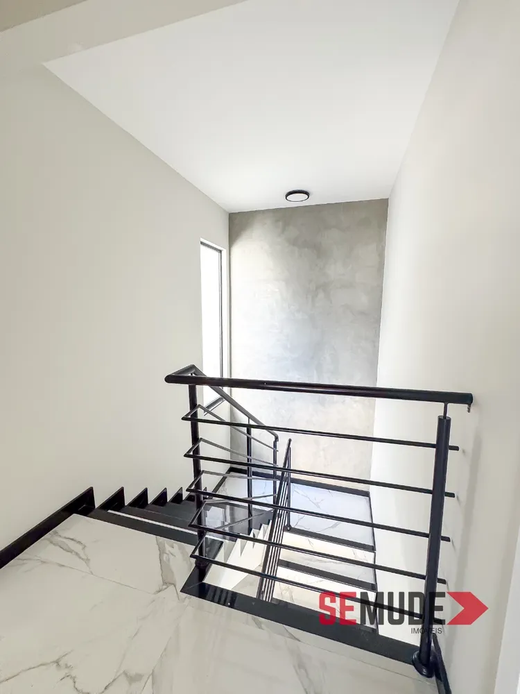 Casa, 3 quartos, 180 m² - Foto 13