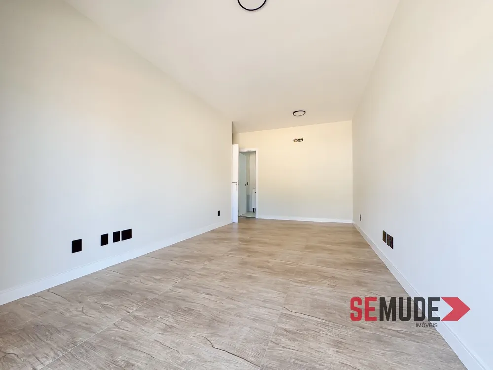 Casa, 3 quartos, 180 m² - Foto 7