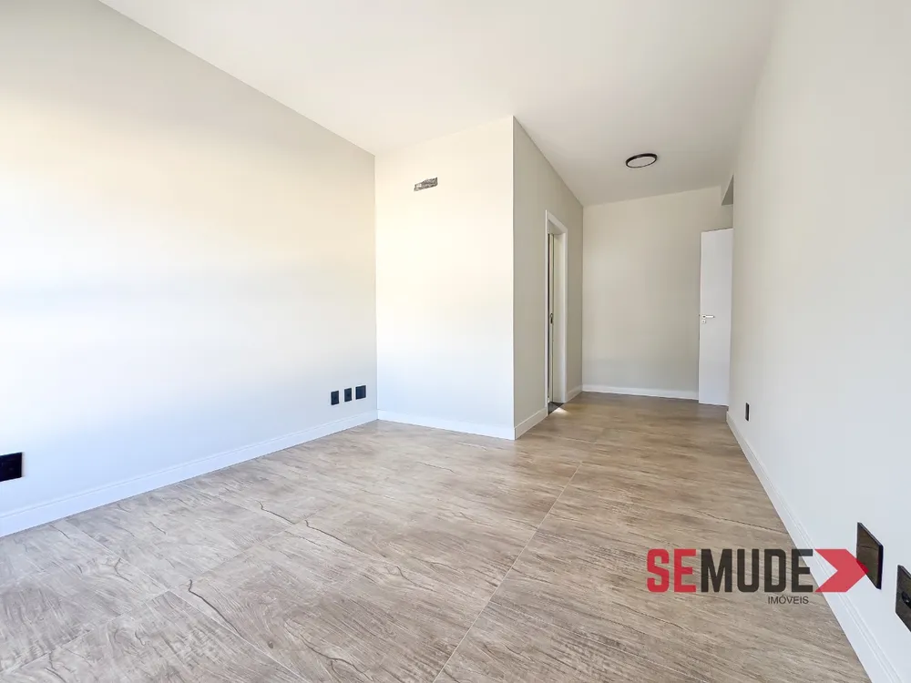 Casa, 3 quartos, 180 m² - Foto 11