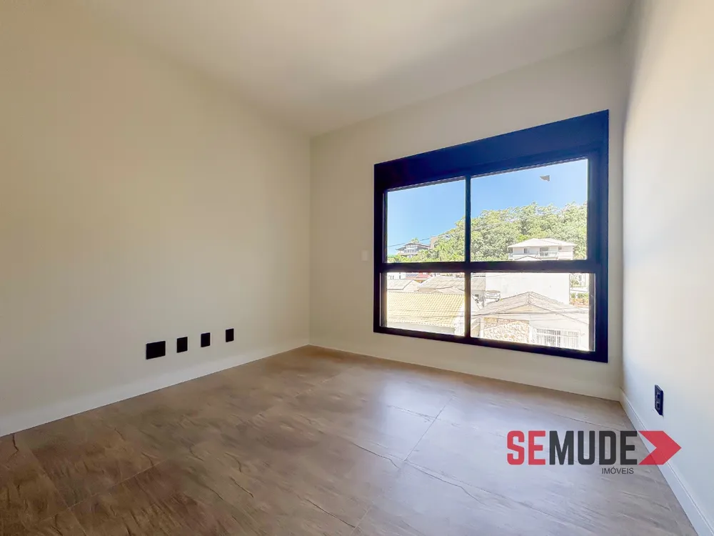 Casa, 3 quartos, 180 m² - Foto 10
