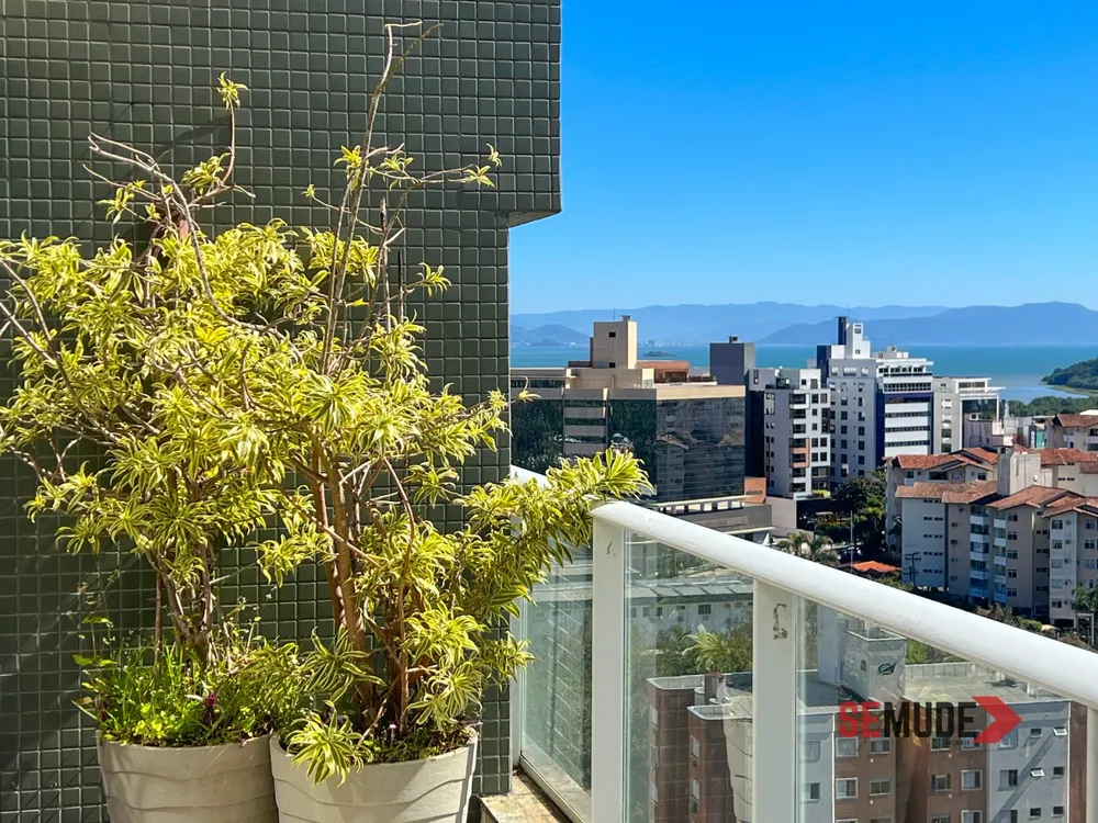 Apartamento, 2 quartos, 147 m² - Foto 13