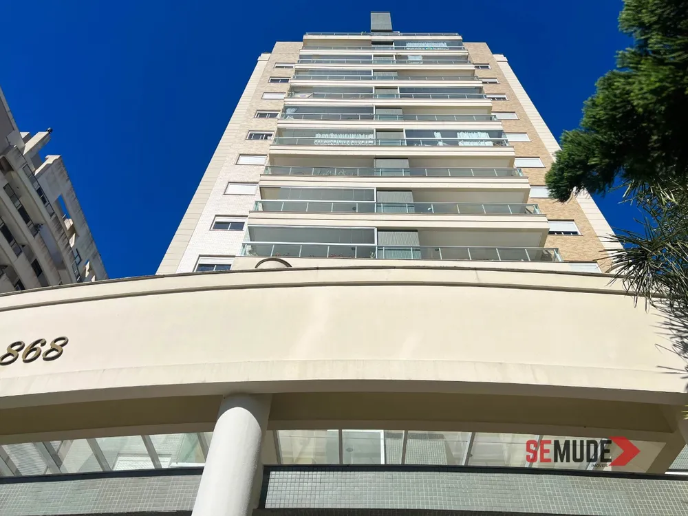 Apartamento, 2 quartos, 147 m² - Foto 16