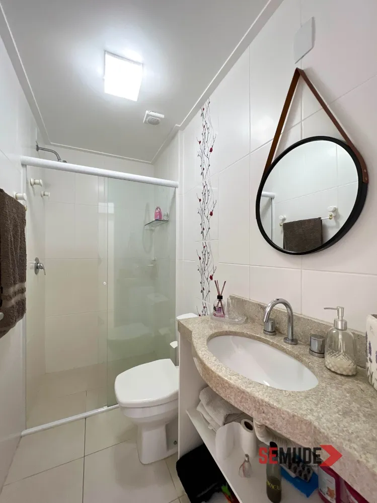 Apartamento, 2 quartos, 147 m² - Foto 12