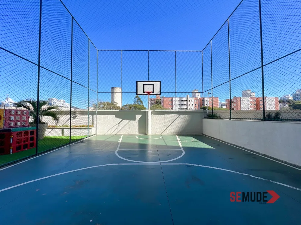 Apartamento, 2 quartos, 147 m² - Foto 18