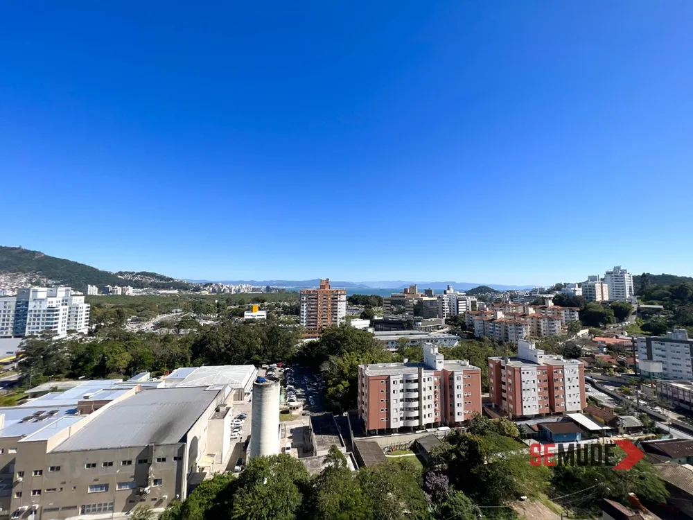 Apartamento, 2 quartos, 147 m² - Foto 20