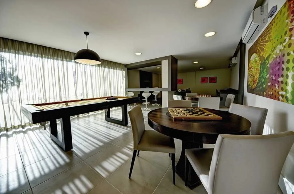 Apartamento, 2 quartos, 147 m² - Foto 14