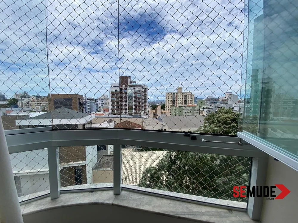 Apartamento, 3 quartos, 92 m² - Foto 12