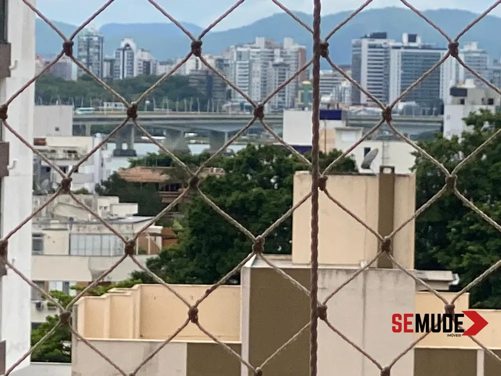 Apartamento, 3 quartos, 92 m² - Foto 13